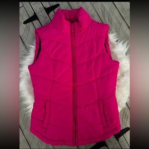💖💕Aeropostale Vest💕💖